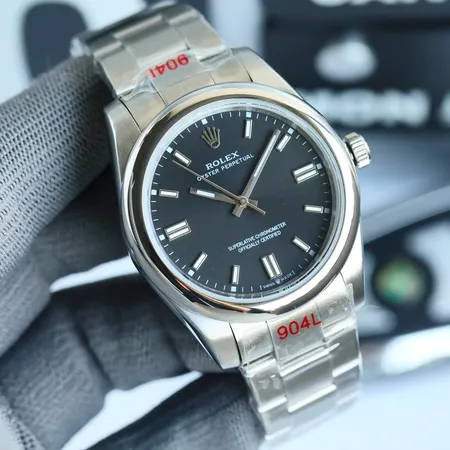 ロレックス 腕時計