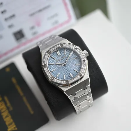 パテック フィリップ 腕時計