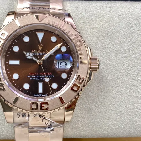 ロレックス 腕時計