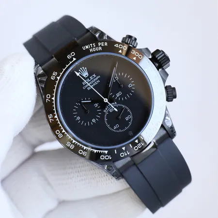 ロレックス 腕時計