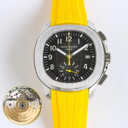 スワロフスキー 腕時計