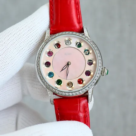 フェンディ 腕時計