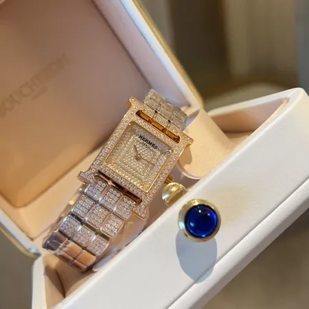 エルメス 腕時計