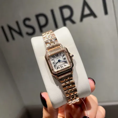 マイケルコース 腕時計