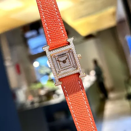 エルメス 腕時計