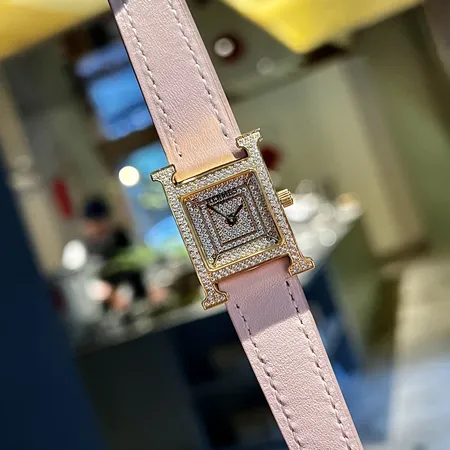 エルメス 腕時計