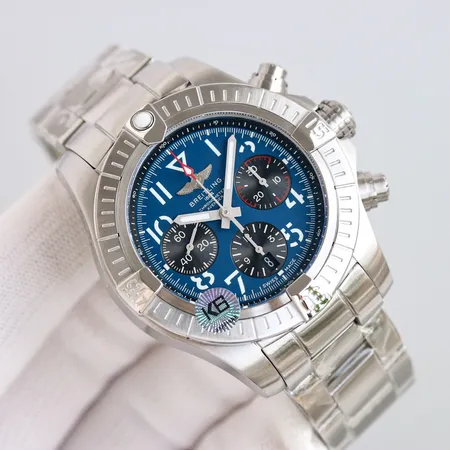 ブライトリング 腕時計