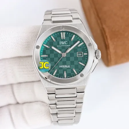 インターナショナル ウォッチ カンパニー 腕時計