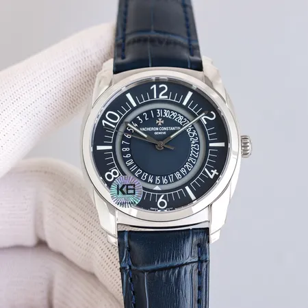 ヴァシュロン コンスタンタン 腕時計