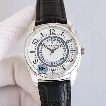 ヴァシュロン コンスタンタン 腕時計