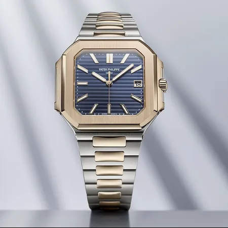 スワロフスキー 腕時計