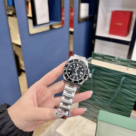 ロレックス 腕時計