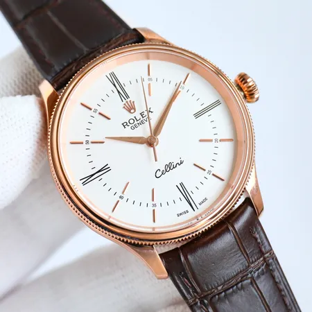 ロレックス 腕時計