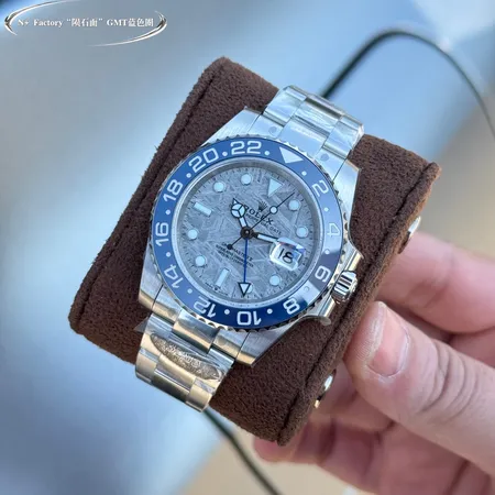 ロレックス 腕時計