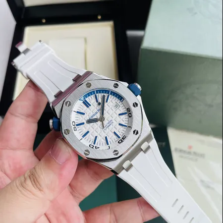 オーデマ ピゲ 腕時計