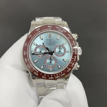 ロレックス 腕時計