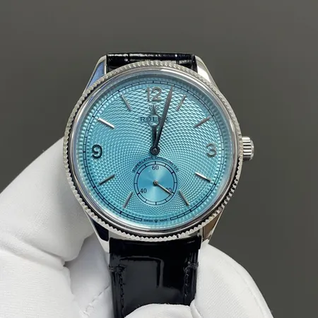 ロレックス 腕時計