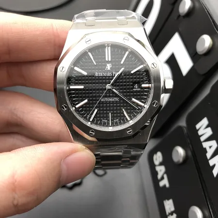 オーデマ ピゲ 腕時計