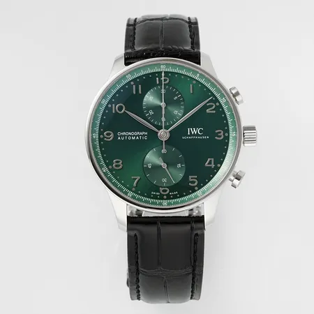 インターナショナル ウォッチ カンパニー 腕時計