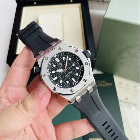 オーデマ ピゲ 腕時計