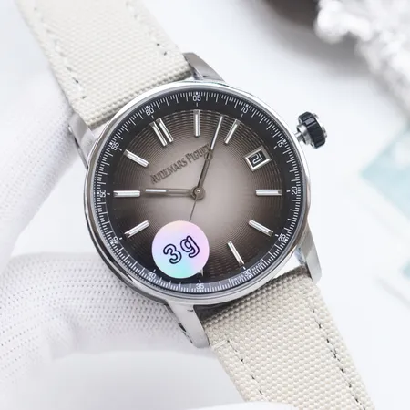 オーデマ ピゲ 腕時計