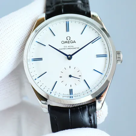 オメガ 腕時計