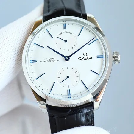 オメガ 腕時計