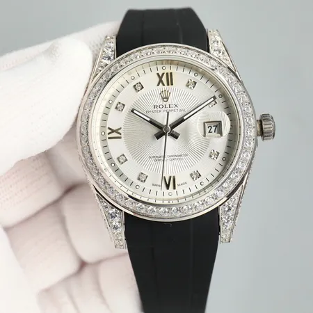 ロレックス 腕時計