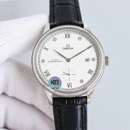 オメガ 腕時計