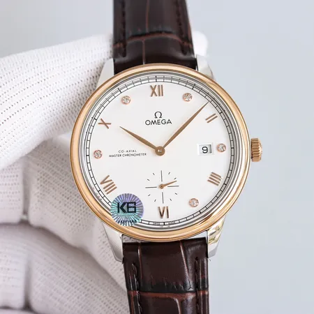 オメガ 腕時計