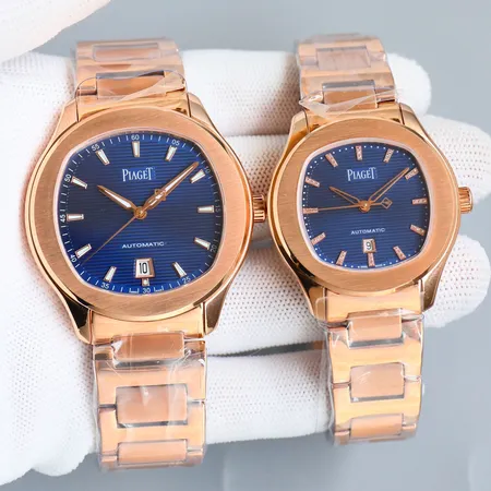 ピアジェ 腕時計