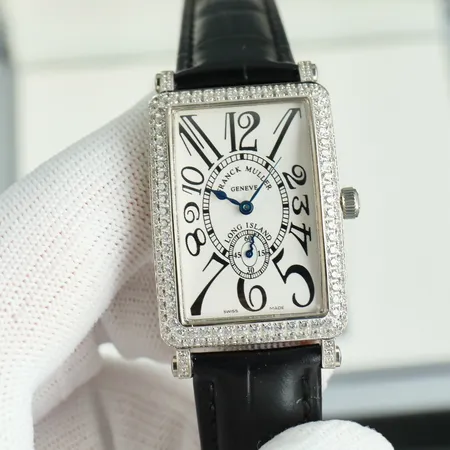 フランク ミュラー 腕時計