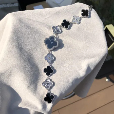 ヴァン クリーフ＆アーペル 腕時計