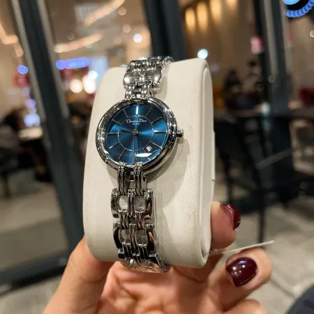 ディオール 腕時計