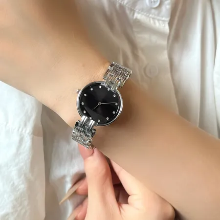 ディオール 腕時計