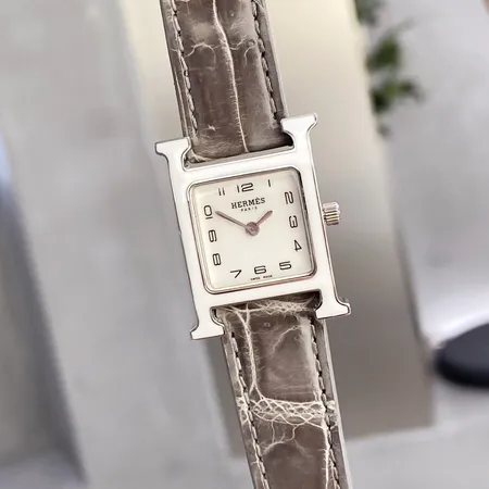 エルメス 腕時計