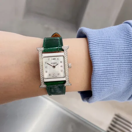 エルメス 腕時計