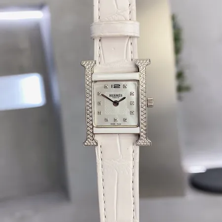 エルメス 腕時計