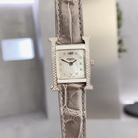 エルメス 腕時計