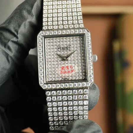 ピアジェ 腕時計