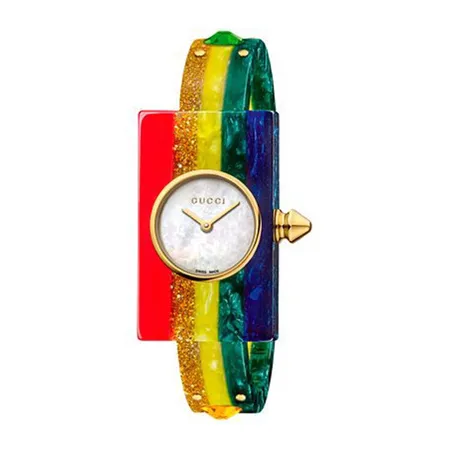 グッチ 腕時計