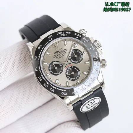 ロレックス 腕時計