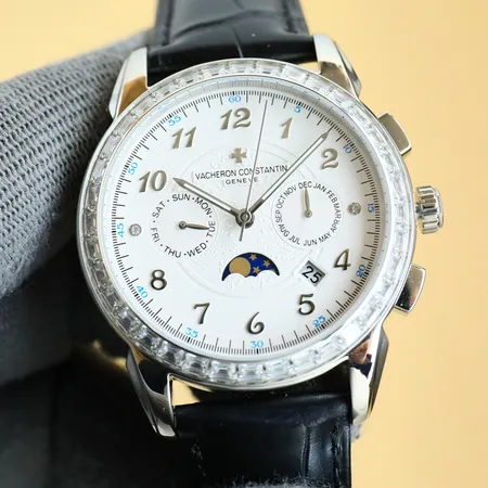 パテック フィリップ 腕時計