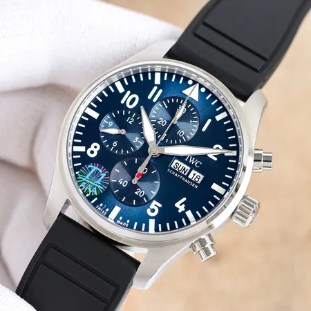 インターナショナル ウォッチ カンパニー 腕時計