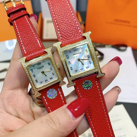 エルメス 腕時計
