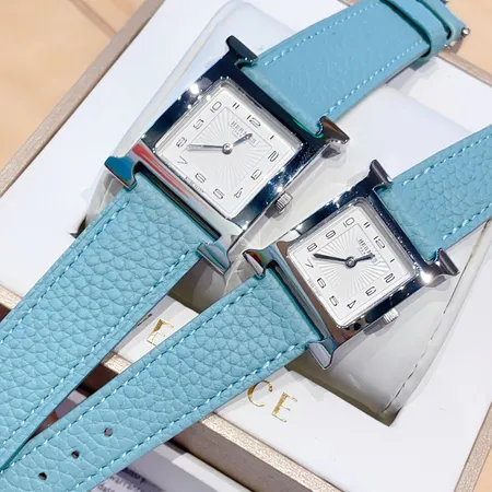 エルメス 腕時計