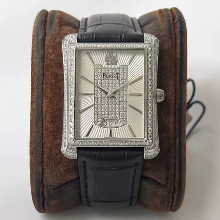 ピアジェ 腕時計
