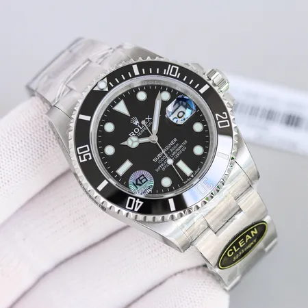 ロレックス 腕時計