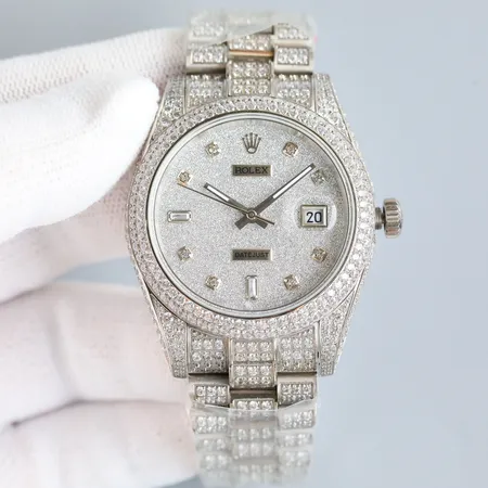 ロレックス 腕時計