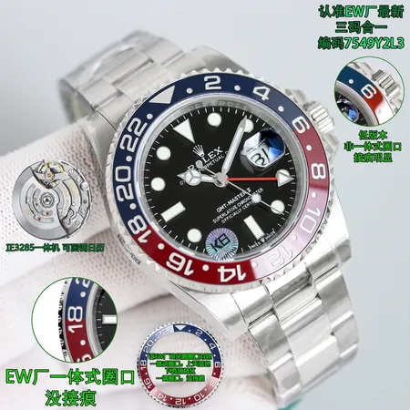 ロレックス 腕時計